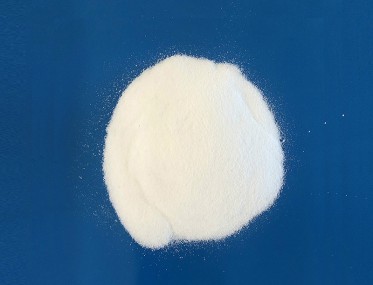 食品级绿巨人污网站粉末60目