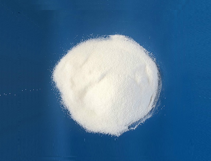 绿巨人污网站