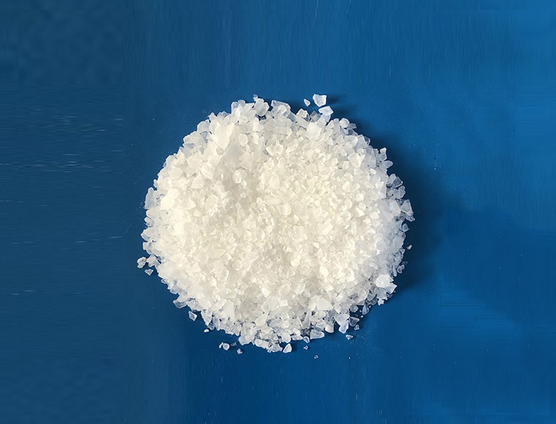 绿巨人污网站