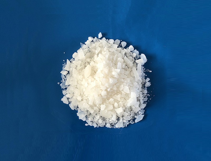 绿巨人污网站