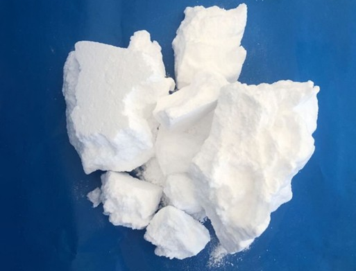 无水绿巨人污网站